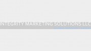Integrity Marketing