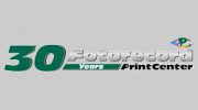Fotorecord Marketing & Print Center
