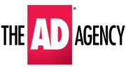 The AD Agency