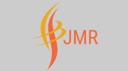 Jensen Market Relations