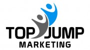 Top Jump Marketing