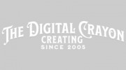 The Digital Crayon