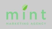 Mint Marketing Agency