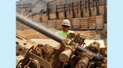Fraley Comnstruction Marketing
