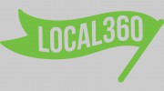 Local 360