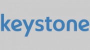 Keystone Media