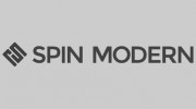 Spin Modern