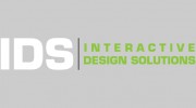 Interactive Design Solutions