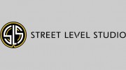 Street Level Studio