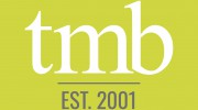 TMB Partners