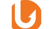 Hook PR Group