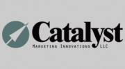 Catalyst Marketing Innovations