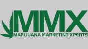 Marijuana Marketing Xperts