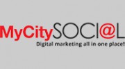 MyCitySocial