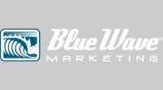 Blue Wave Marketing & Promotions