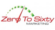 Zero To Sixty Marketing