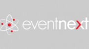 Eventnext