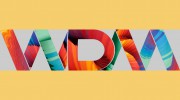 World Design Marketing