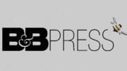 B&B Press