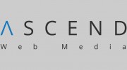 Ascend Web Media