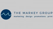 The Markey Group