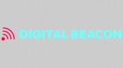 Digital Beacon