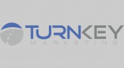 Turn-Key Marketing