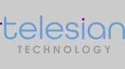 Telesian Technology