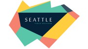Seattle Public Relations
