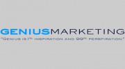 Eckert Marketing & Comm