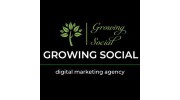 Growing Social