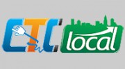 CTC Local