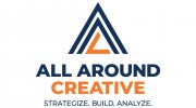 All Around Creative