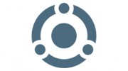 DMi Partners