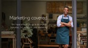 Distinctive Multi Media Group