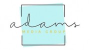 Adams Media Group