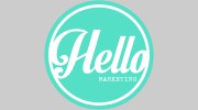 Hello Marketing