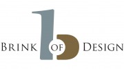 Brink Of Design
