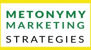 Metonymy Marketing Strategies