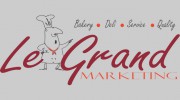 Le Grand Marketing