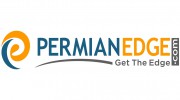Permian Edge Digital Marketing Agency