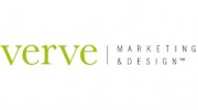 Verve Marketing & Design
