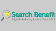 Search Benefit