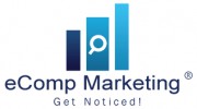 eComp Marketing