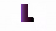 Local Web Branding