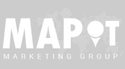 Map-it