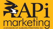 APi Marketing