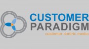 Customer Paradigm