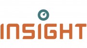 Insight Marketing Design