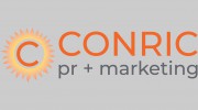 CONRIC PR & Marketing